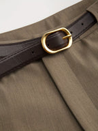 VIOLA PANTS