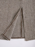 RIANA SKIRT