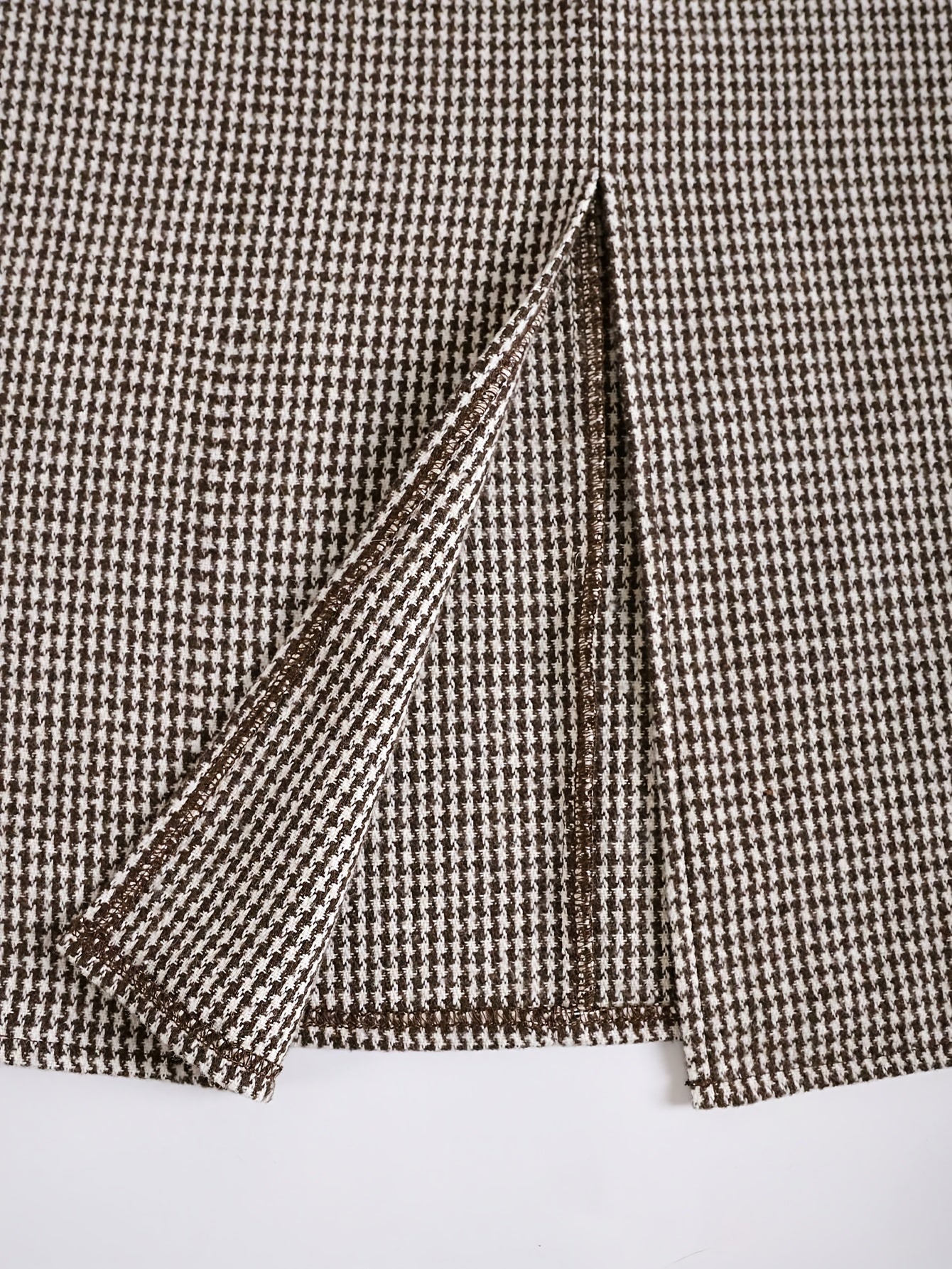 RIANA SKIRT