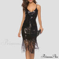 Feather Evening Mini Prom Party Evening Gowns Off Shoulder Club Short Bodycon Elegant Luxury Celebrity Vestidos Dress