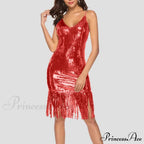 Feather Evening Mini Prom Party Evening Gowns Off Shoulder Club Short Bodycon Elegant Luxury Celebrity Vestidos Dress