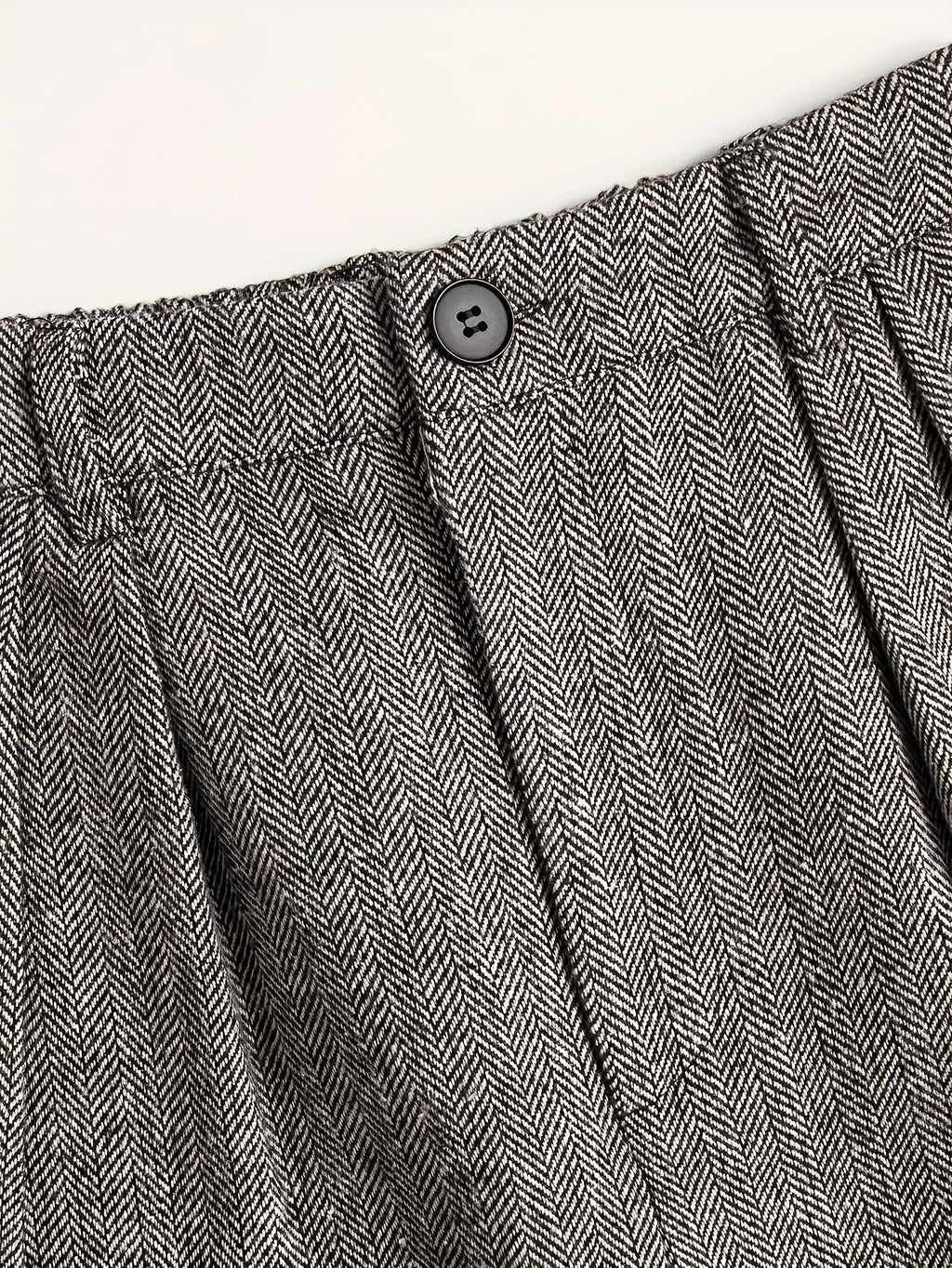 LOANA PANTS