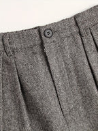 LOANA PANTS