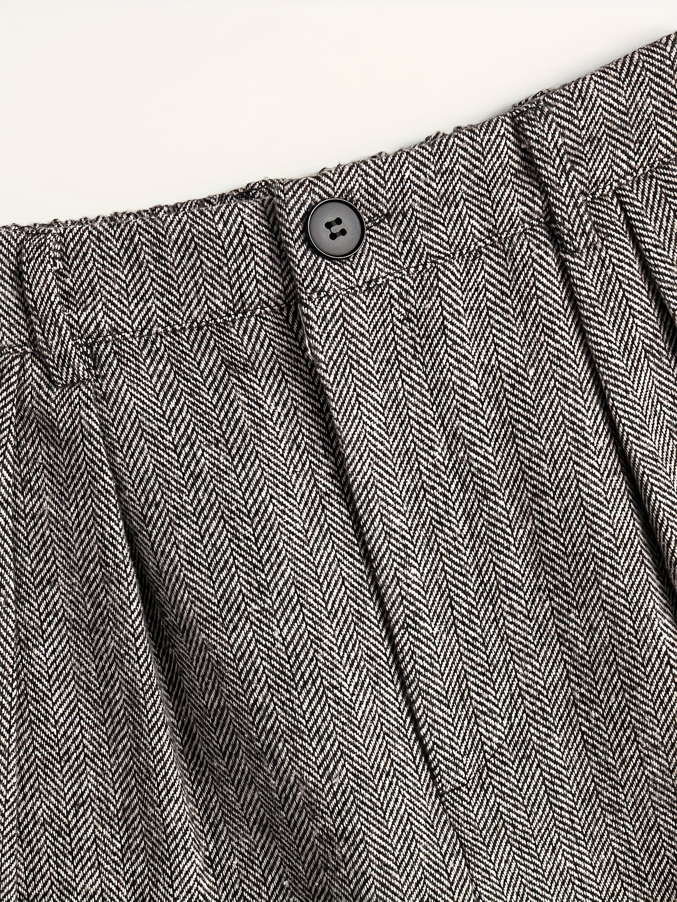 LOANA PANTS