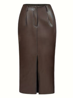 ZINA SKIRT