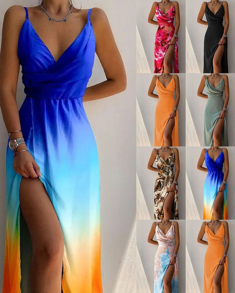Contemporary Julia Stylish Womens Dress Dress for Modern Fashion Wear