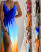 Contemporary Julia Stylish Womens Dress Dress for Modern Fashion Wear