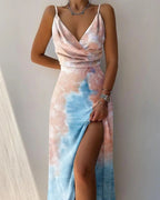 Contemporary Julia Stylish Womens Dress Dress for Modern Fashion Wear