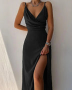 Contemporary Julia Stylish Womens Dress Dress for Modern Fashion Wear