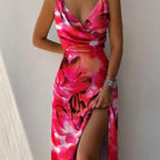 Contemporary Julia Stylish Womens Dress Dress for Modern Fashion Wear