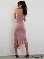 for Camisole Fit Slim Women