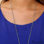 for Chiffon Blouse Casual T-Shirt Top Brief Arm Women