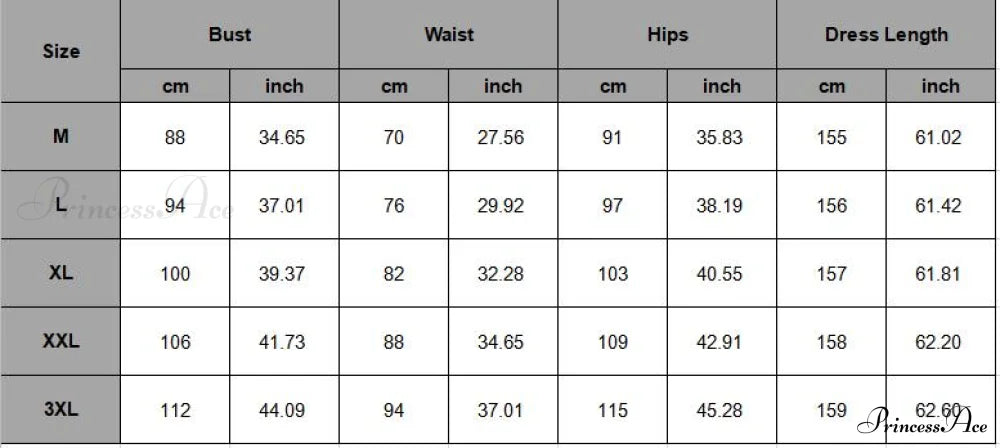 for - Mermaid - Full-Length Ruffle Formal Velvet Evening Vintage Party Long Women Gown Peplum with Gown Blue Dress
