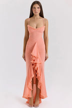 Gabbi Maxi Dress