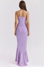 Gabbi Maxi Dress
