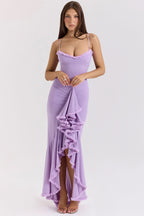 Gabbi Maxi Dress