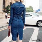 Germany Oktoberfest Vintage Retro Casual Short Sleeve Beer Stage Performance Costume Dress