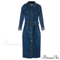 Germany Oktoberfest Vintage Retro Casual Short Sleeve Beer Stage Performance Costume Dress
