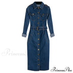 Germany Oktoberfest Vintage Retro Casual Short Sleeve Beer Stage Performance Costume Dress