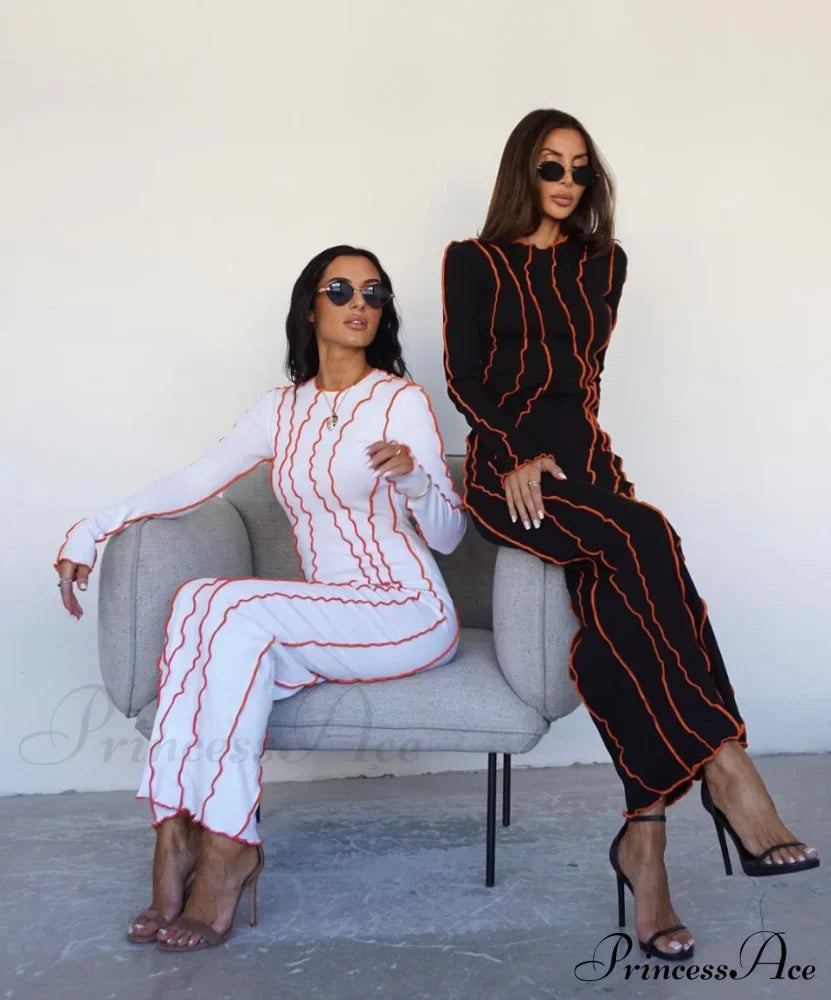 GIGI Elegant MIDI DRESS