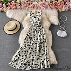 Gown Spaghetti Backless V Women Neck Tank Full-Length Robe Sexy Party Strap Female Long Dresses Festive Warm-Season Vestidos