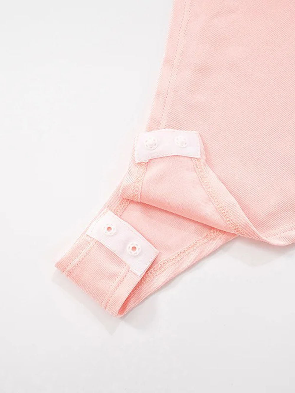Gracie Off Shoulder Top & Skirt Set
