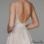 Guest Embroidered Formal Elegant Midi Warm-Season Wedding Evening Party - Backless Gown for Women Dress