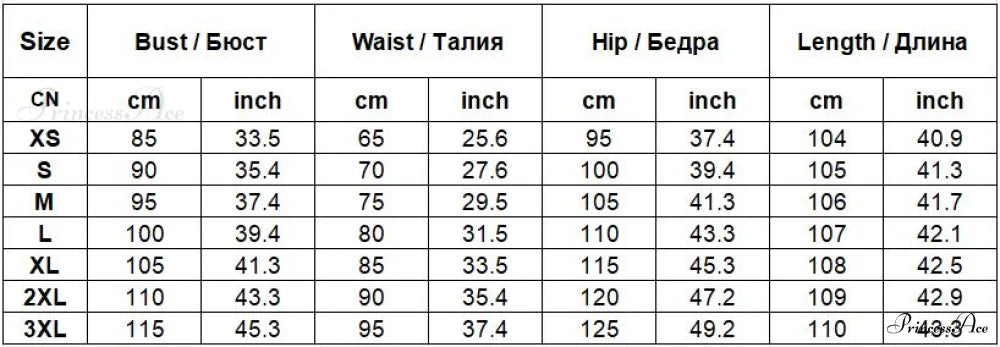Guest Embroidered Formal Elegant Midi Warm-Season Wedding Evening Party - Backless Gown for Women Dress
