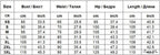 Guest Embroidered Formal Elegant Midi Warm-Season Wedding Evening Party - Backless Gown for Women Dress