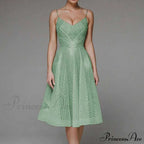 Guest Embroidered Formal Elegant Midi Warm-Season Wedding Evening Party - Backless Gown for Women Dress