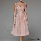 Guest Embroidered Formal Elegant Midi Warm-Season Wedding Evening Party - Backless Gown for Women Dress