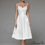 Guest Embroidered Formal Elegant Midi Warm-Season Wedding Evening Party - Backless Gown for Women Dress