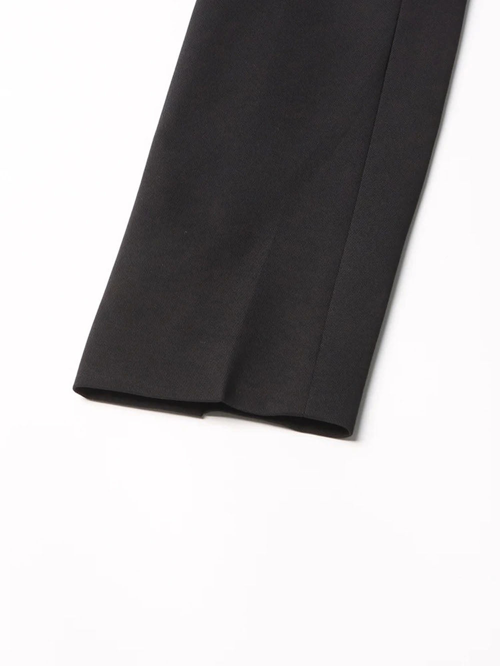 Hadley Hollow Out Blazer