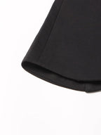 Hadley Hollow Out Blazer