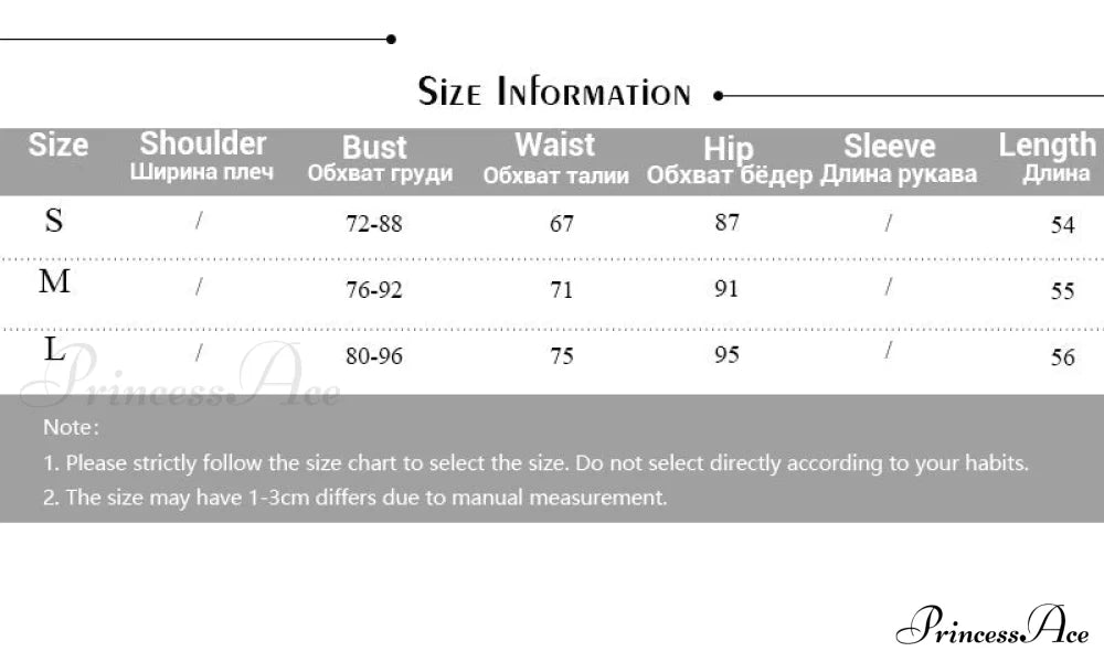 Halter Backless Bandage Women Slim Bodycon Hollow Out Warm-Season Mini Strapless Party Sexy Gown Dress
