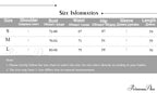 Halter Backless Bandage Women Slim Bodycon Hollow Out Warm-Season Mini Strapless Party Sexy Gown Dress