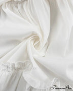 HARMONIA Elegant MINI DRESS