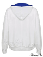 Heart Jacquard Graceful Argyle Jumper Sweater