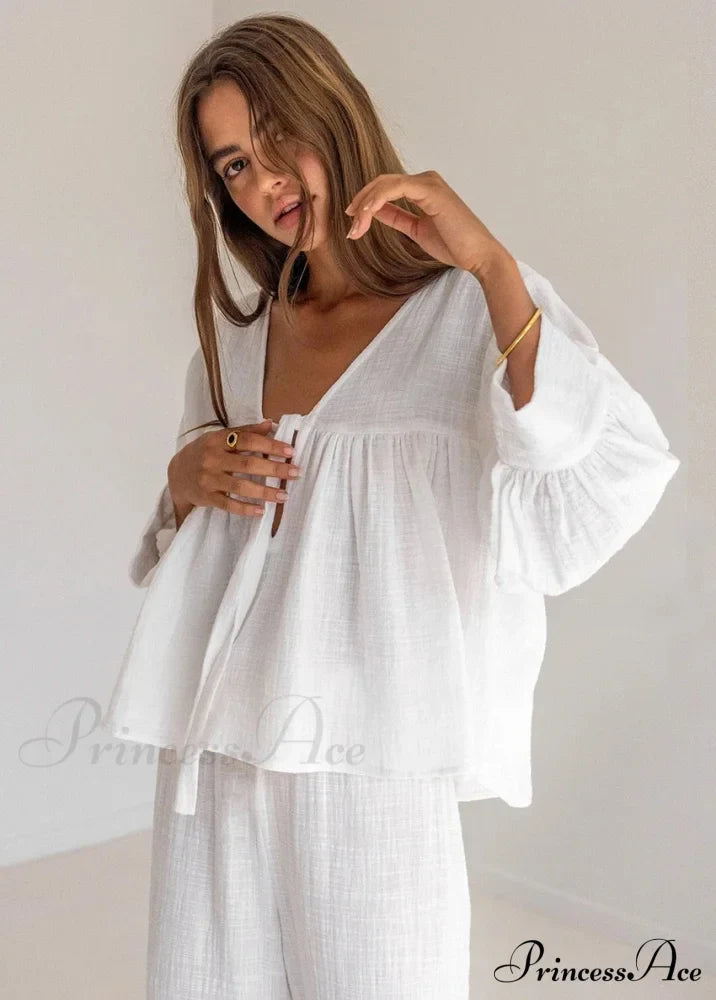 HEIDI TWO Stylish PIECE SET