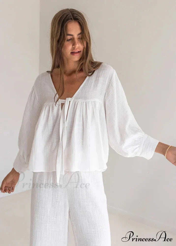 HEIDI TWO Stylish PIECE SET