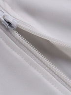 Helena Off Shoulder Top