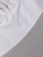 Helena Off Shoulder Top