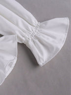 Helena Off Shoulder Top