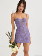 High Quality Bodycon Party Vacation Dress