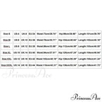 High Straight Leg Baggy Streetwear Waist Pants High Jeans Ripped Boyfriend Women Trousers