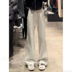 Hottie High Waist Flare Pants