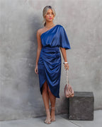 Milagros Boutique Dress Party Collection