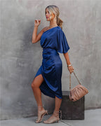 Hana Exclusive Dress Party Designer Edit