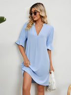 Tabita Elevated Women's Summer Dress Designer Edit