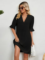 Tabita Elevated Women's Summer Dress Designer Edit